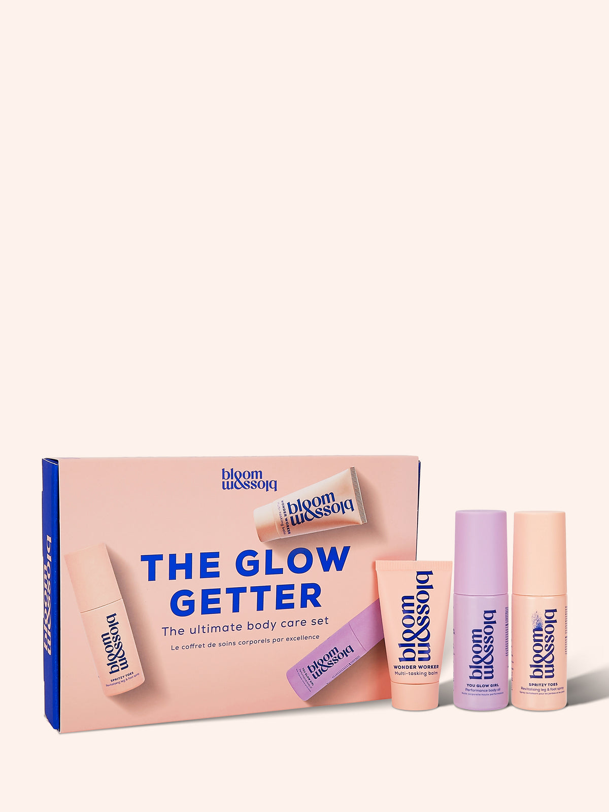 Bodycare Girl's Bloomer Light Color – D705 – Online Shopping site
